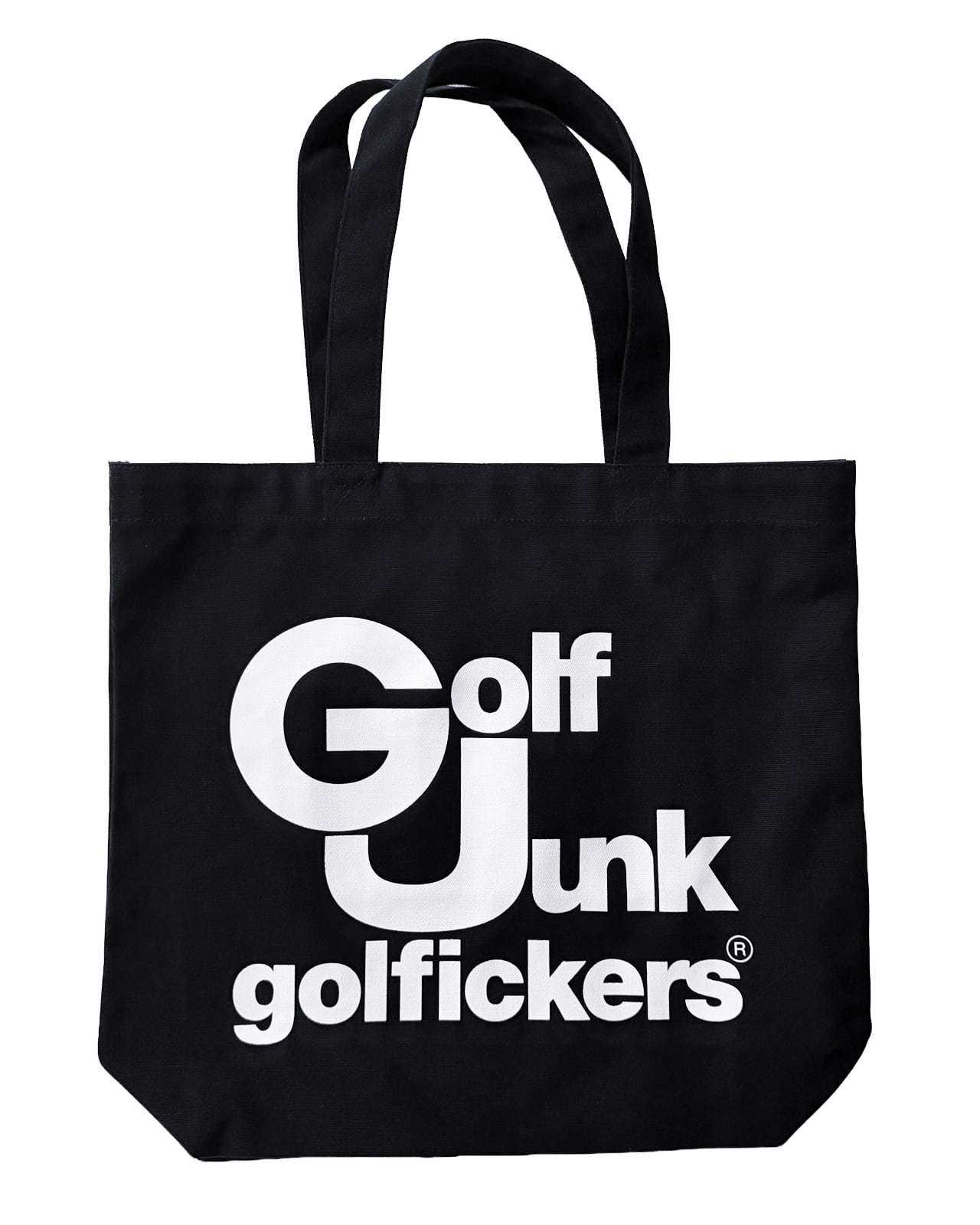 ラウンド用品・アクセサリー Golfickers Swing Bat Golfickers