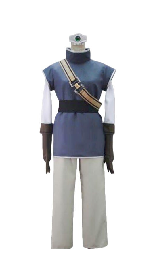 K2373 まおゆう魔王勇者 勇者（ゆうしゃ） 風 コスプレ衣装 cosplay