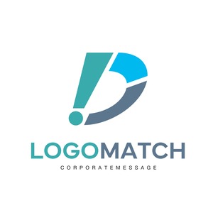 ダイナミックインサイトDのロゴ