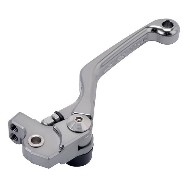 LOCKFIELD EQUIPMENT（ロックフィールドイクイップメント）LFE FT40