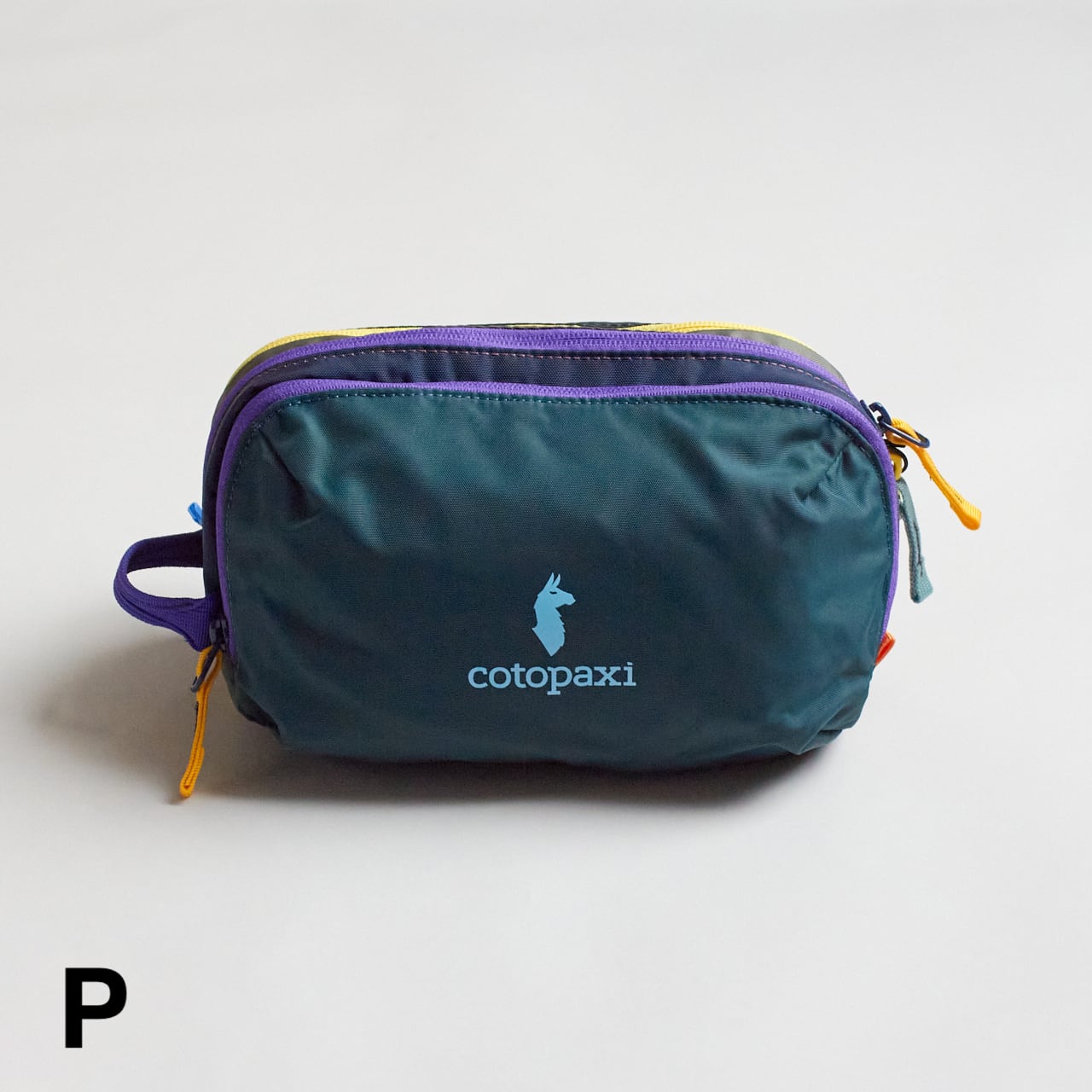 COTOPAXI | unite(ユニテ ）