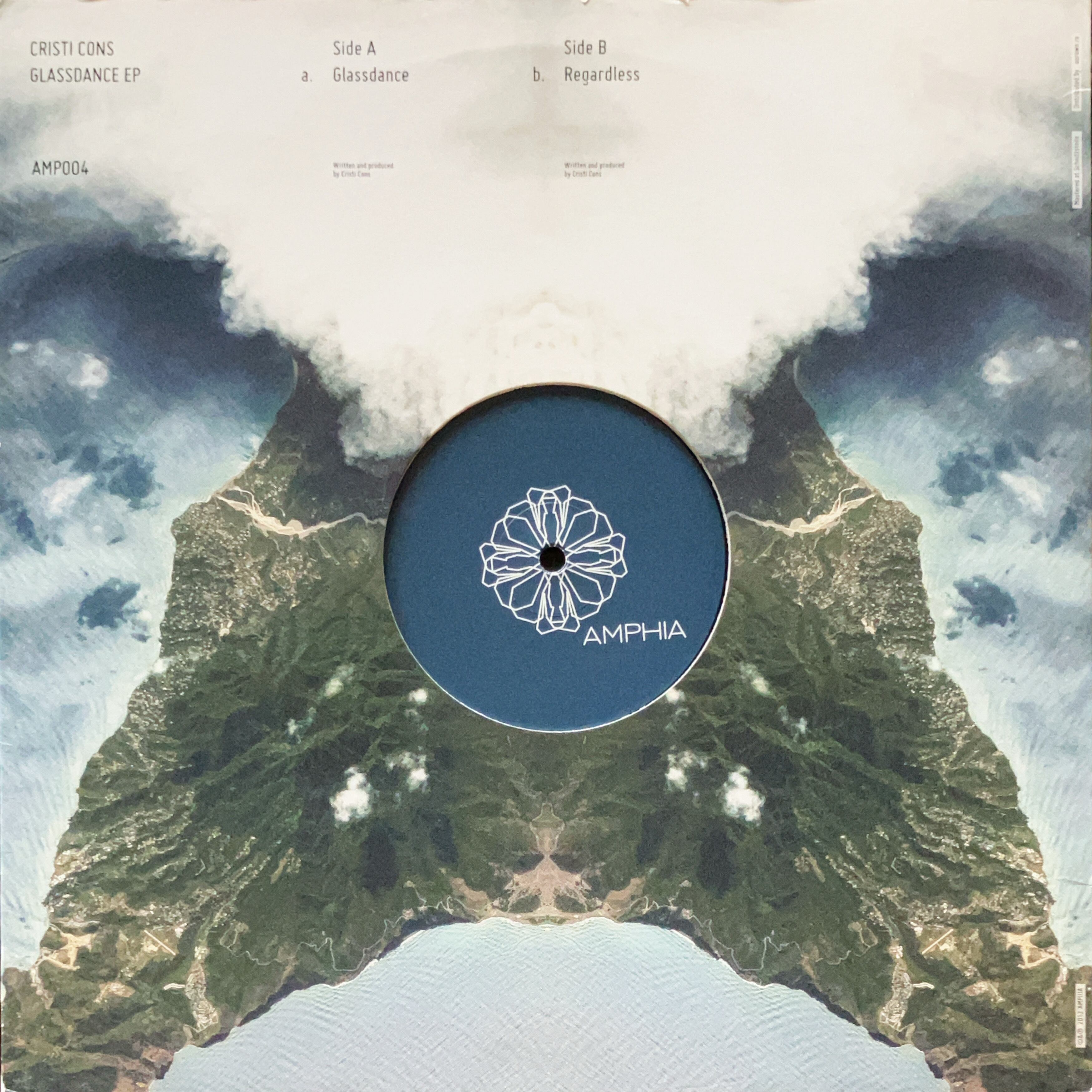 Minimal &frasl; Tech House | cpvinyl ￥3,300以上の購入で「送料無料