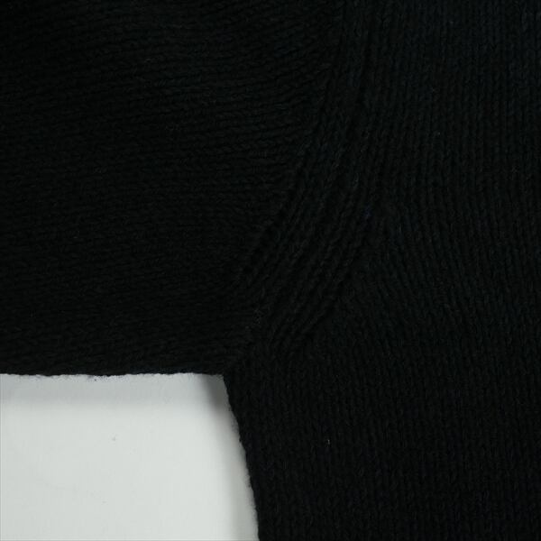 Size【M】 SUPREME シュプリーム 25SS Contrast Logo Sweater Size【M】 SUPREME シュプリーム 25SS Contrast Logo Sweater