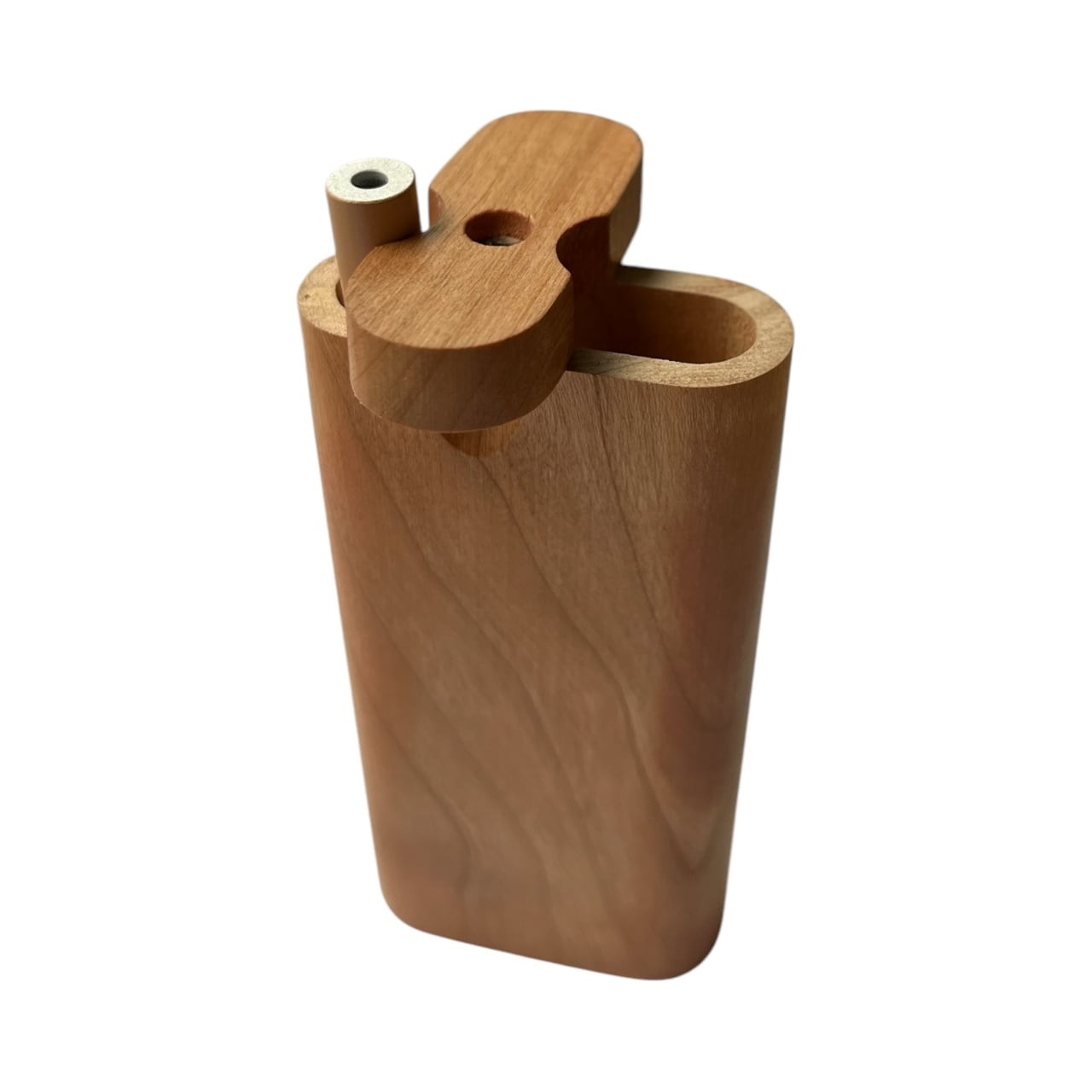備前焼のチロム(大麻用パイプ) PIPE PARTS（パイプ系） | 420shibuya official