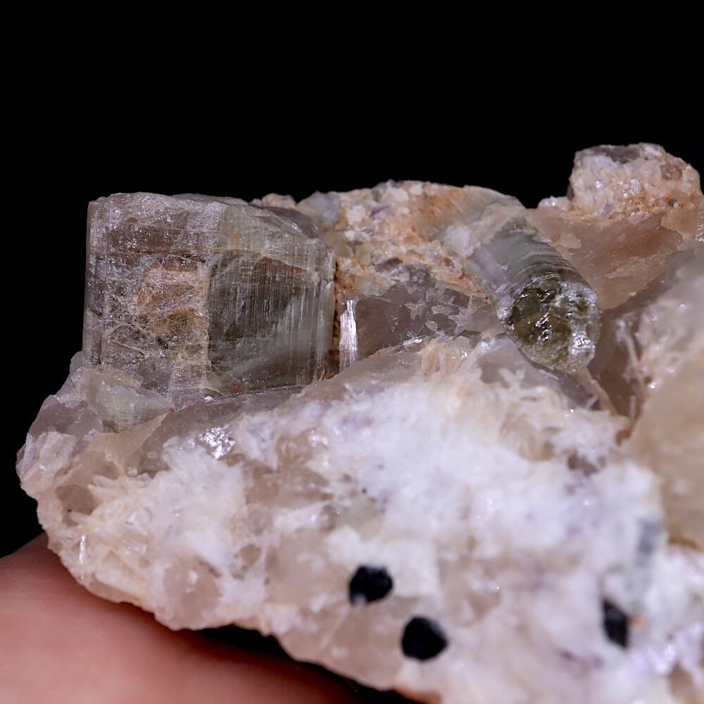 【存在感たっぷり２９３g】天然石 白水晶 クラスター 原石 菊水晶 クリスタル 存在感たっぷり293g】天然石 白水晶 クラスター 原石 菊水晶