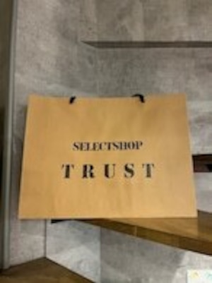 【2026】二万円福袋