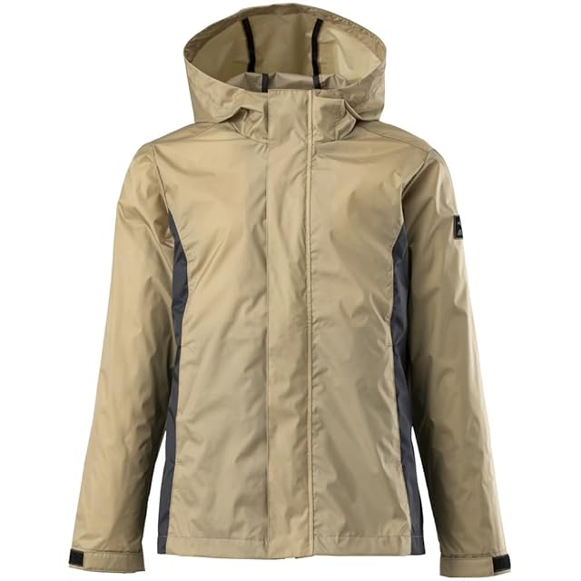 USA製 90年製 Patagonia パタゴニア 25021 フリースジャケット メンズL