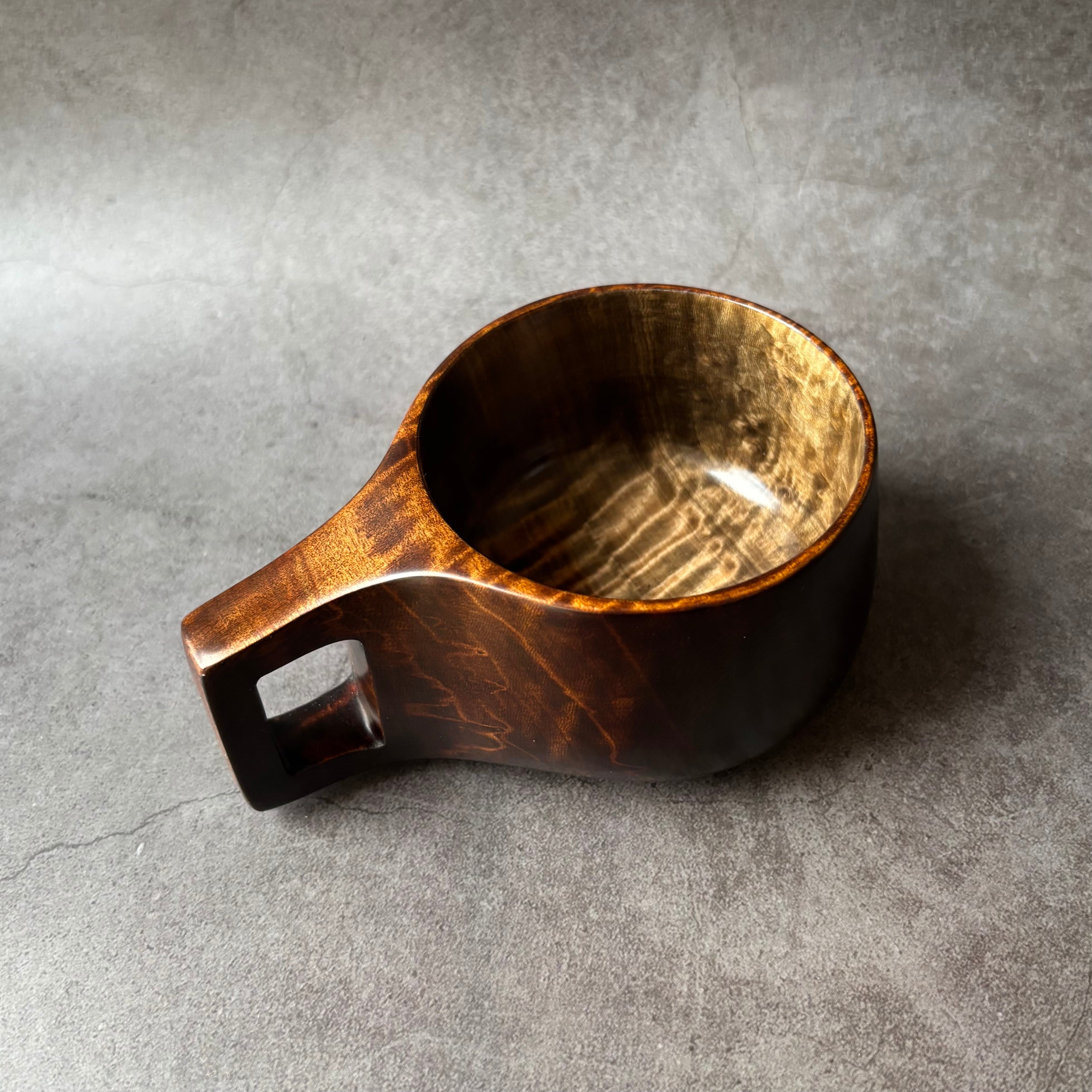 atelier dehors official shop