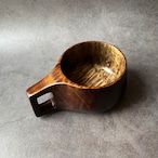 栃　漆　TOCHI CUP TU-34