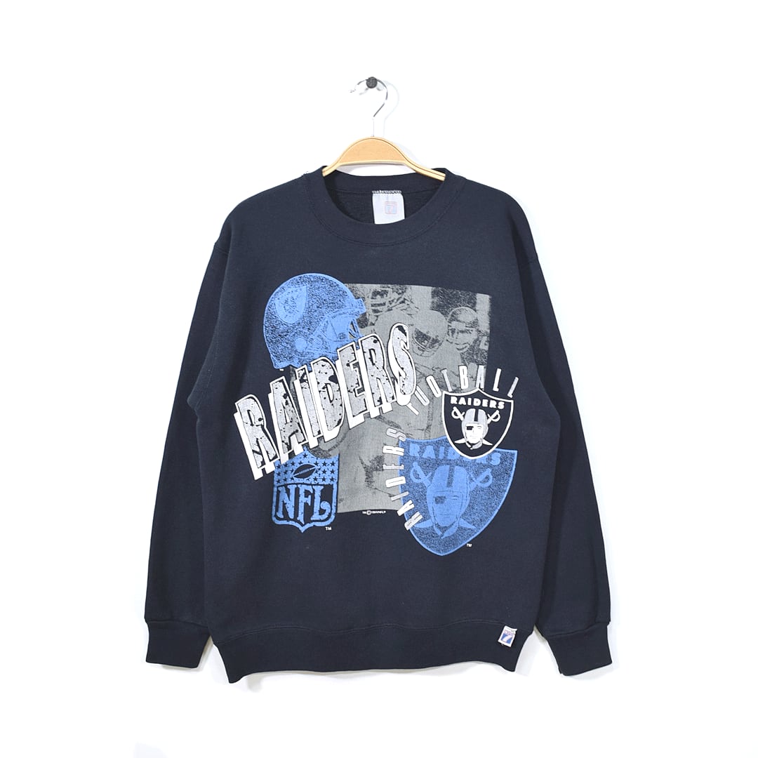 レディース NFL Long Sleeve T-Shirt 新品 XSサイズ