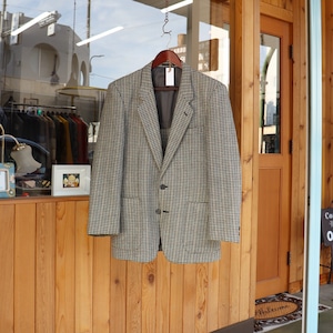 JAPAN vintage retro jacket