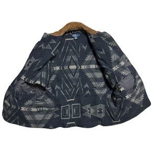 90s POLO BY RALPHLAUREN