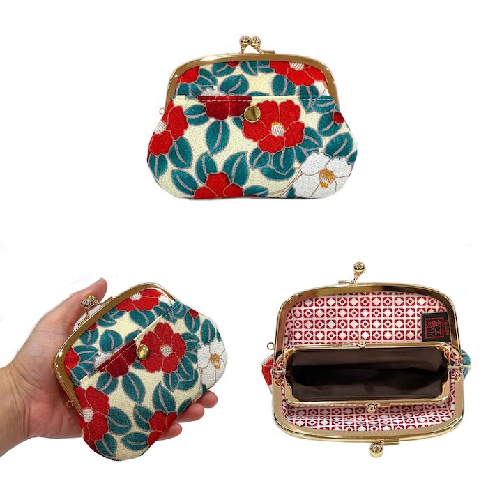 b80466764adcad0d9e0ca2e582228d