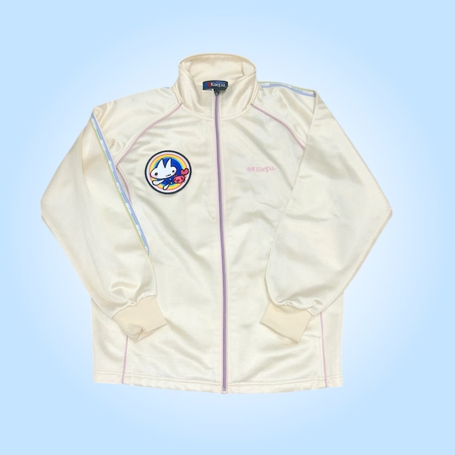 【山田yum×ほんわか】