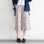 retro wide leg pants