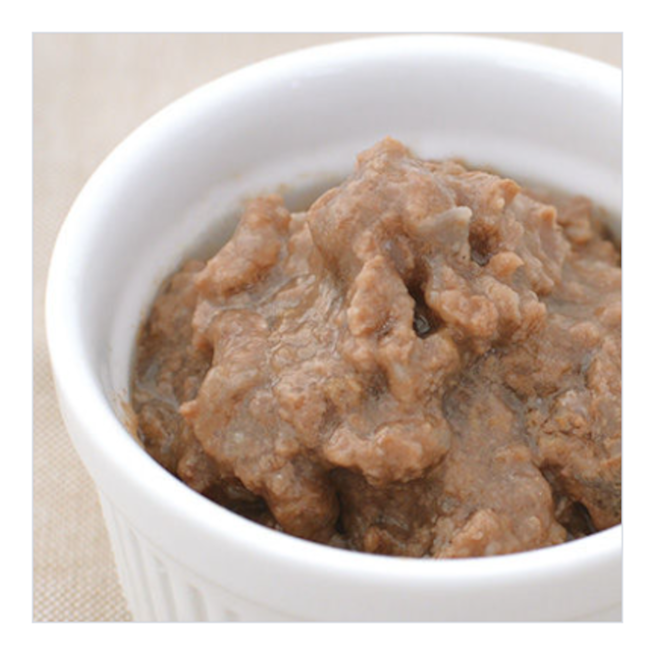 ビオリオーブ ピュア・カンガルー100%・画像2