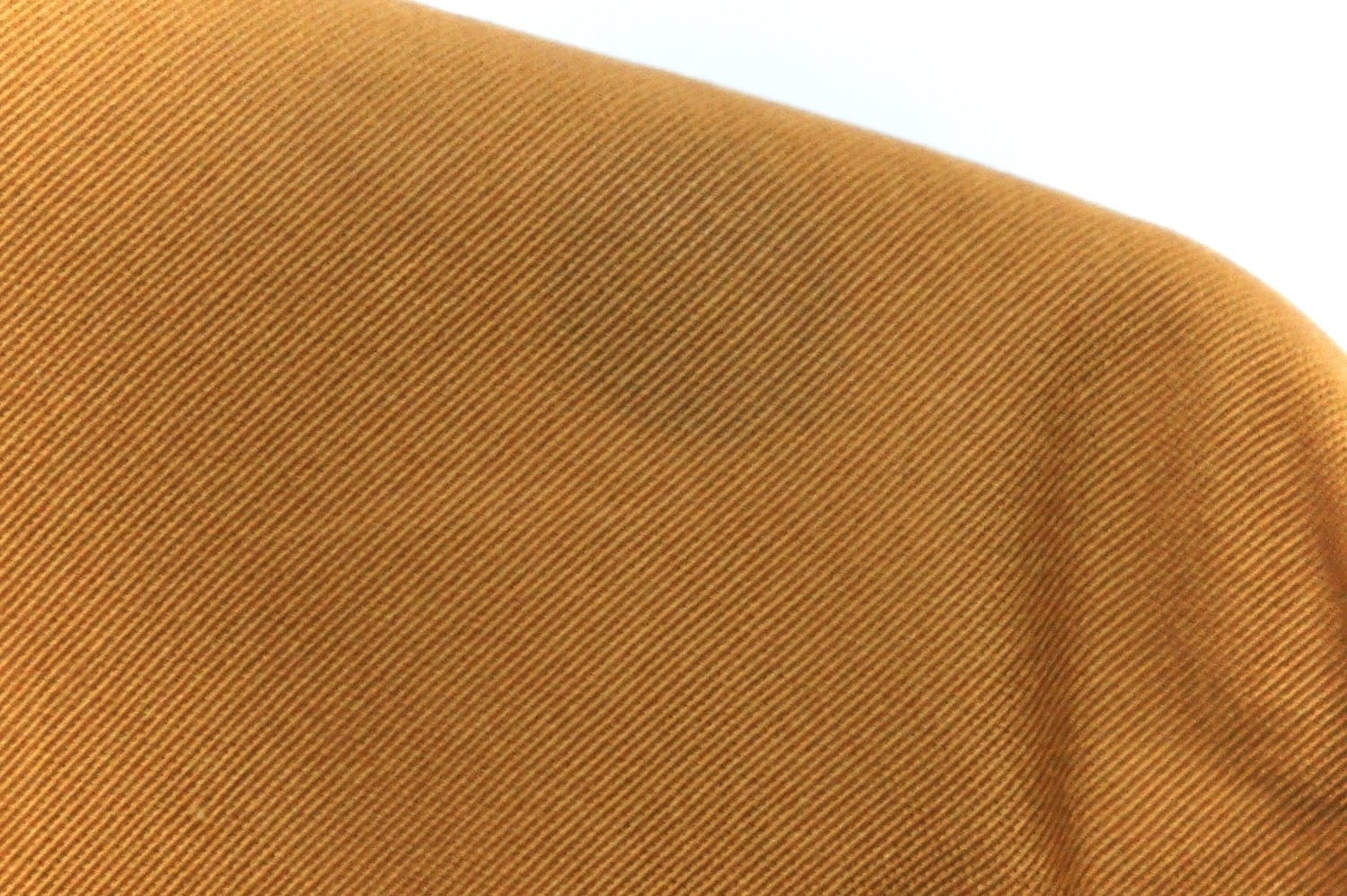 2282R3 Sears Oakbrook Sportswear 裏ボア スウィングトップ