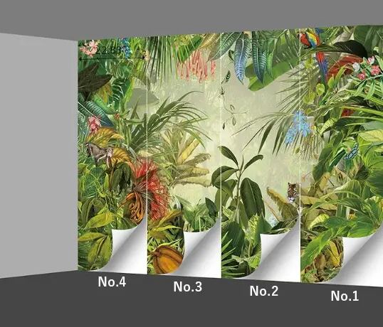 b805689a488b47b847f4a64188dc49