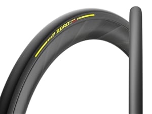 SILBEST Cycle シルベストサイクル