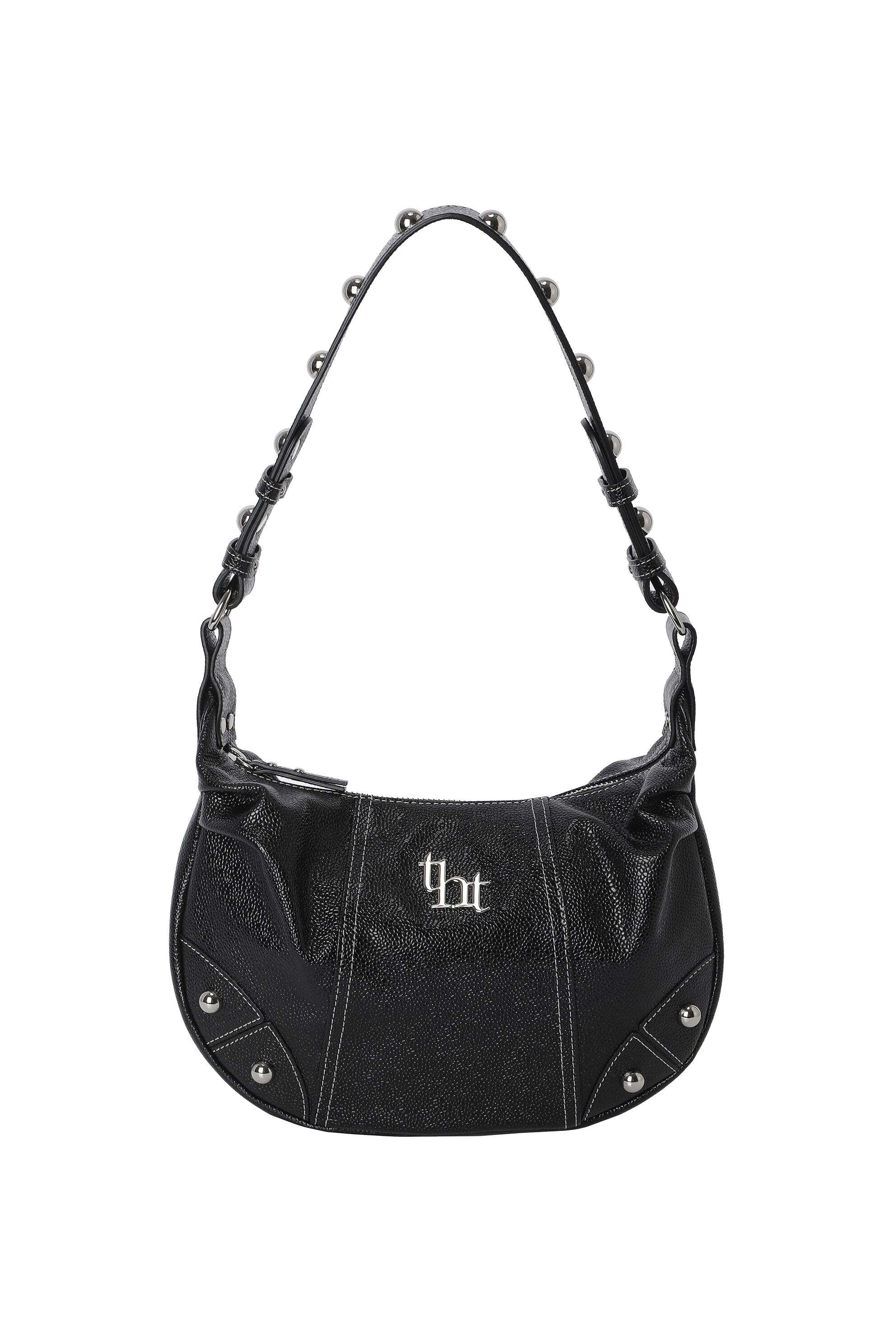 threetimes (スリータイムズ) | BONZ (韓国ブランド 代行)