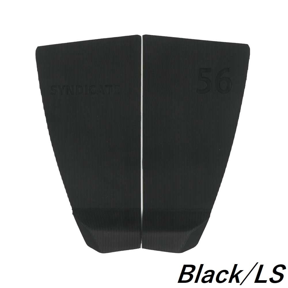 b8058bce07272c38862bdb71d8dacb