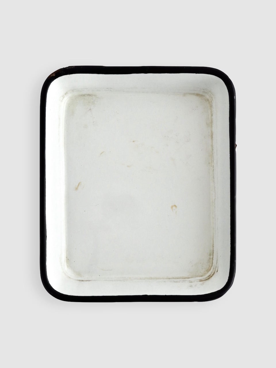 アンティーク ホーロー収納トレイ アンティーク ホーロー収納トレイ アンティーク ホーロー収納トレイ