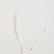 PERSONAL MATTERS  PROJECT N°07 HEAVYWEIGHT COTTON S/S TEE