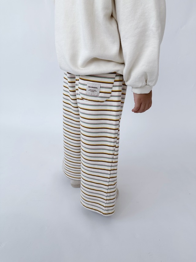 即納＿candy pants