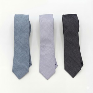 26SPRING|コットンナロータイ