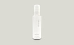 ネイルパフェ　BODYCARE LOTION　ボディケアローションEX　100mL