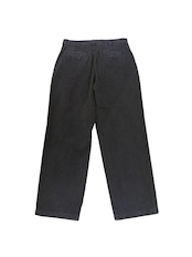 Vintage Cotton Chino Pants