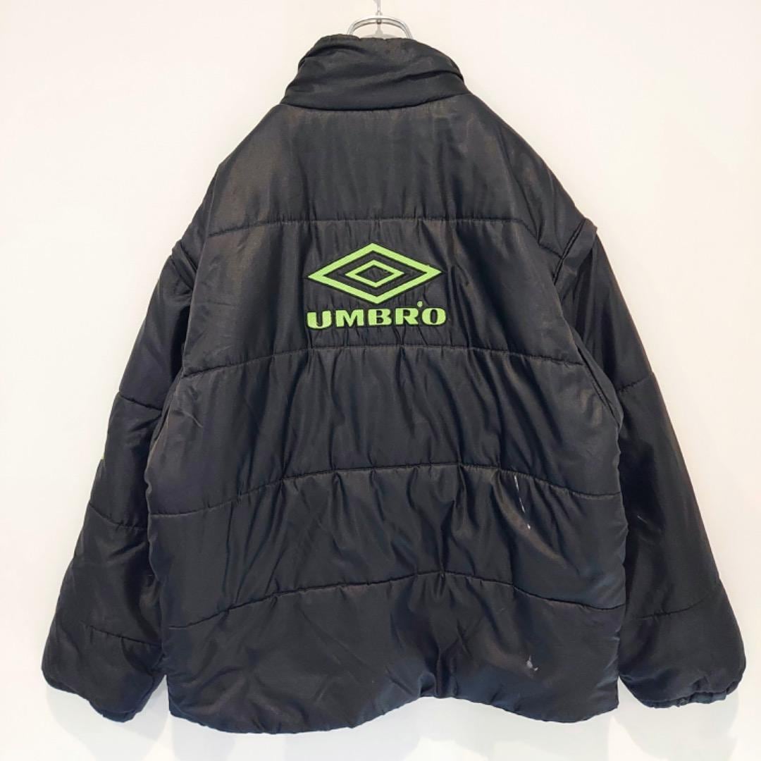 b806cfe35ef128e89b9be54b6d65c2