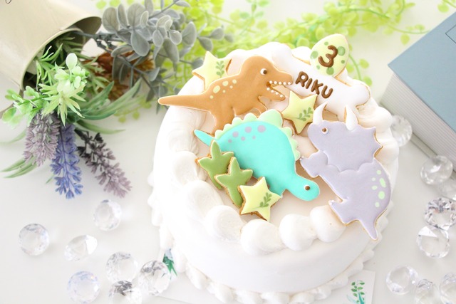 アイシングクッキー 恐竜 彡 誕生日 ティラノサウルス トリケラトプス ステゴサウルス 誕生日ケーキ 飾り ケーキ 男の子 2歳 3歳 4歳 男の子 大好き 人気 Blue De Roi ブルー ド ロワ アイシングクッキー プチギフト専門店 アイシングクッキー 恐竜 彡 誕生日 ティラノサウルス トリケラトプス ステゴサウルス 誕生日ケーキ 飾り ケーキ 男の子 2歳 3歳 4歳 男の子 大好き 人気 Blue De Roi ブルー ド ロワ アイシングクッキー プチギフト専門店