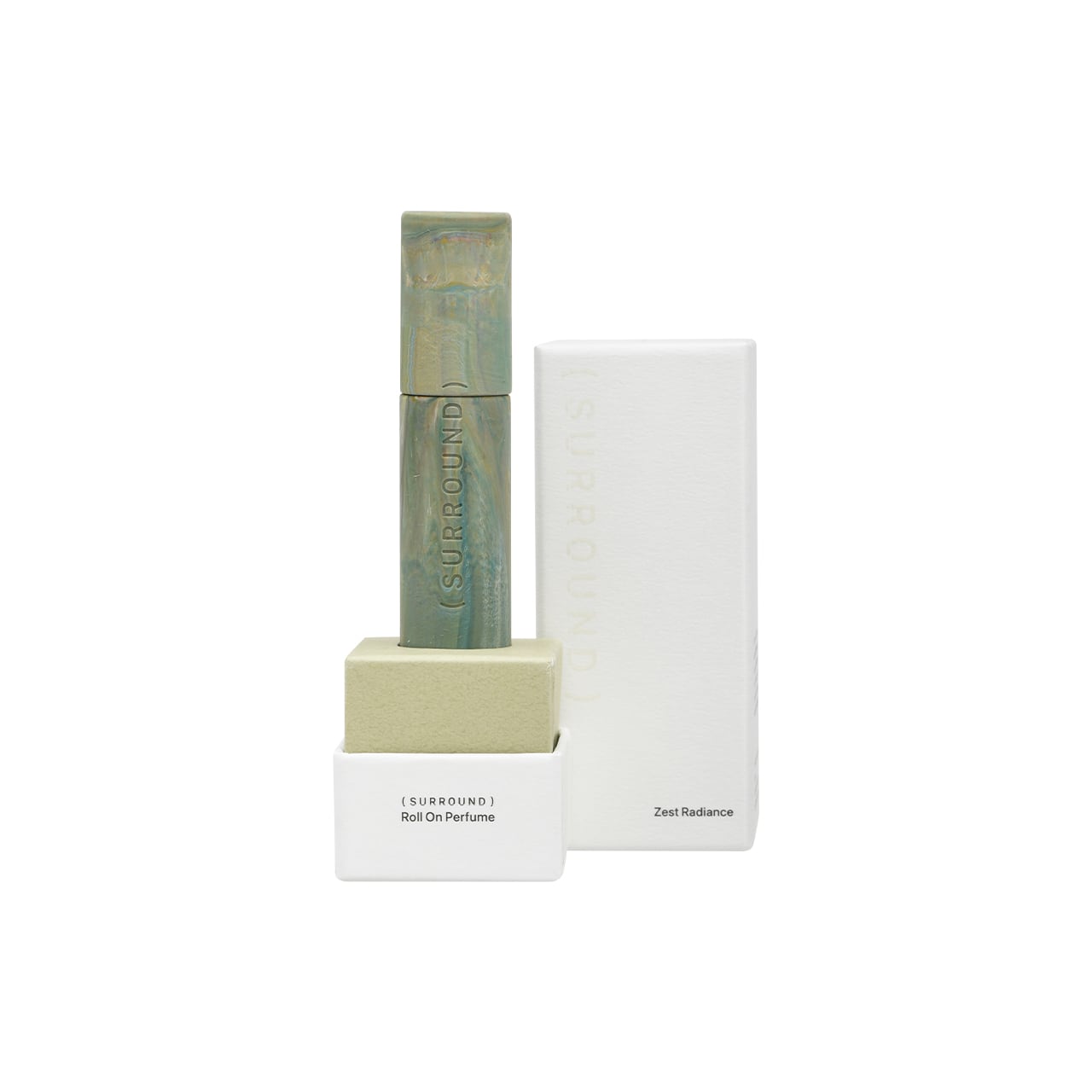 C30_spe 200ml 8gen / Nature Shine | Pay ID