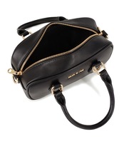PAUL&JOE ACCESSOIRES : MINI BOSTON BAG PJA-B1471