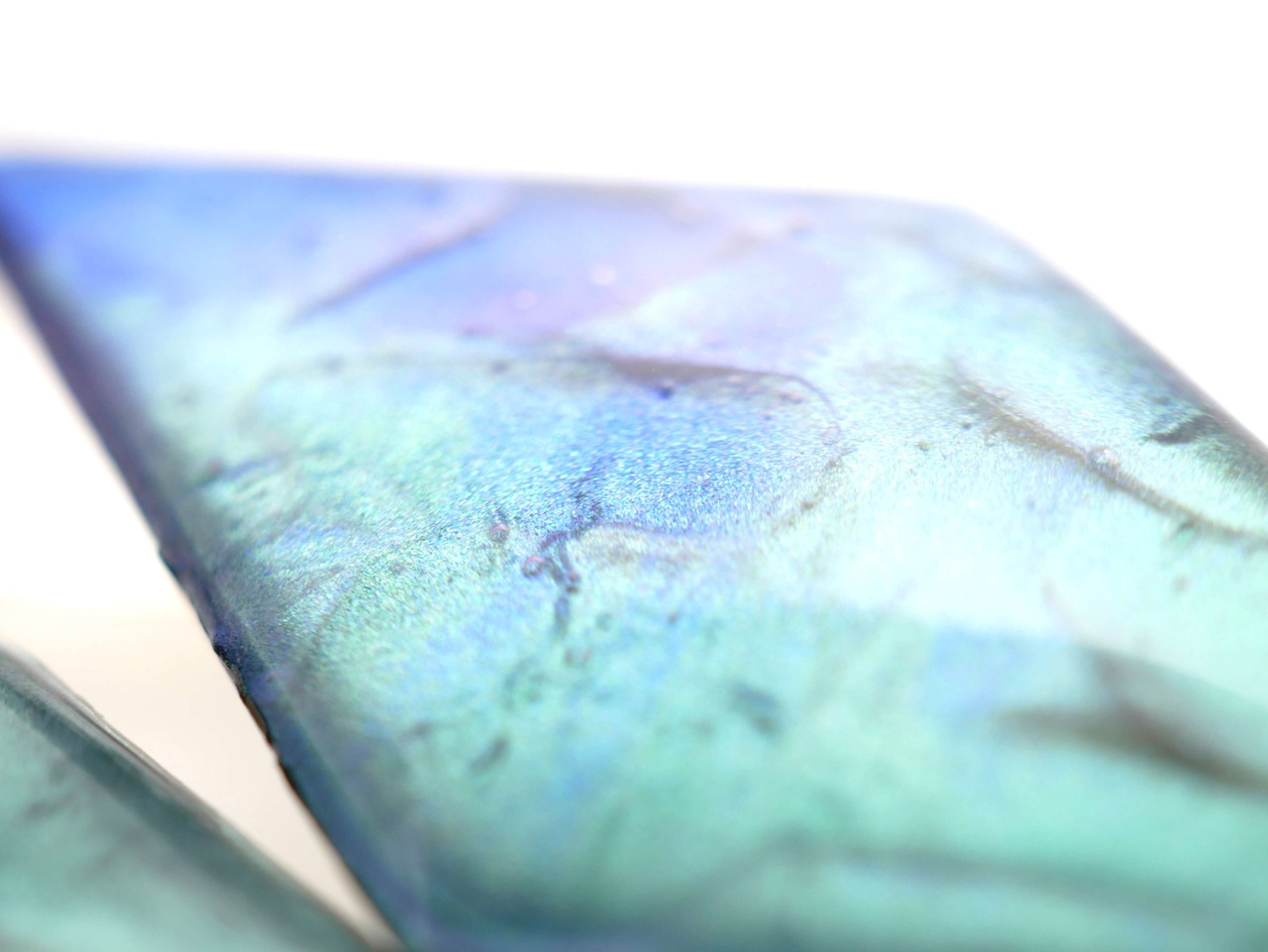 ホメラレジョウズ＃００４