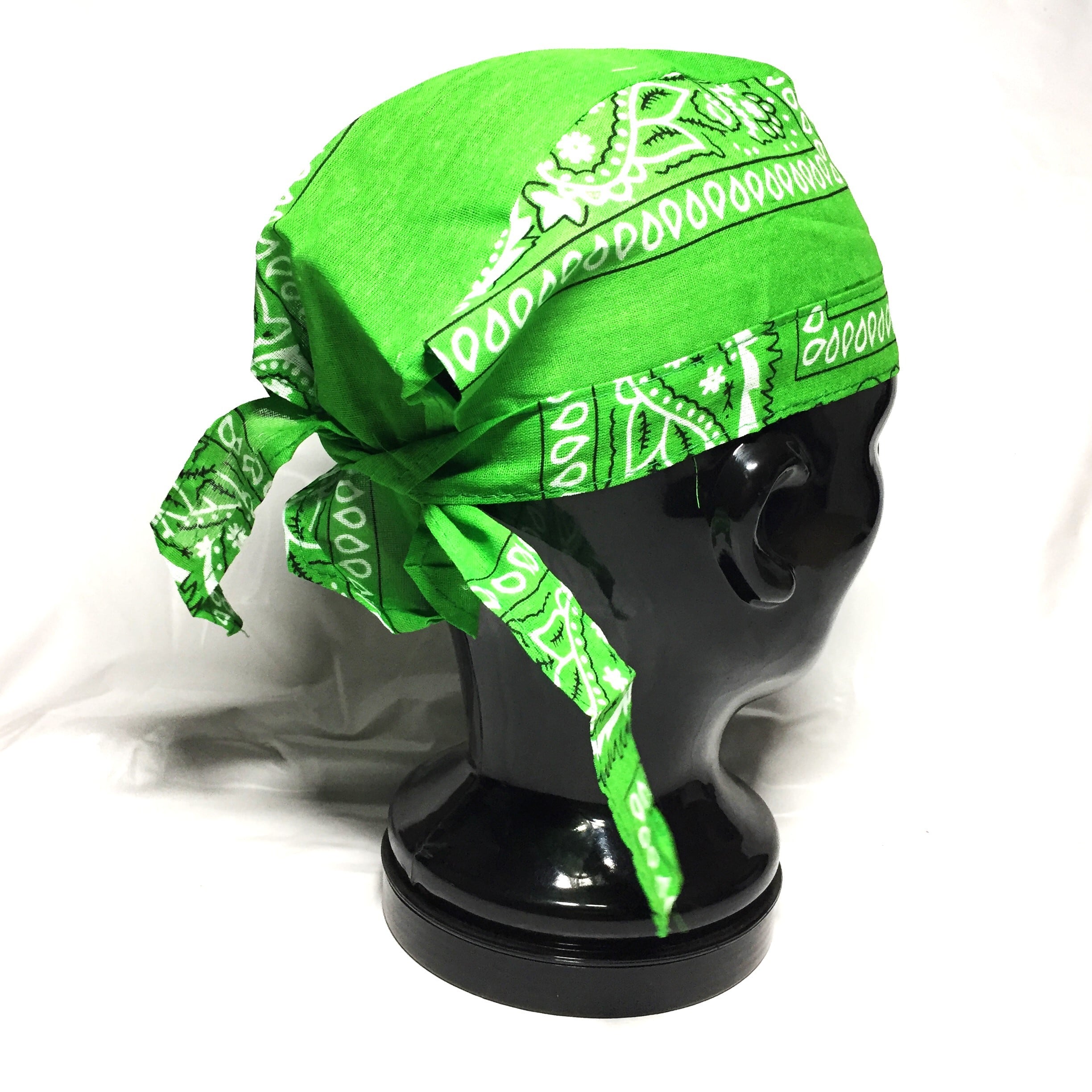 du-rag ドゥーラグ キャップ スパンデックスキャップ B系 3729