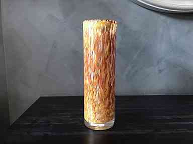 Henry Dean ヘンリーディーン ストロンボリS アクアレルピーチ | LE