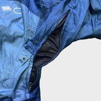 Ecko Complex Multi Pocket Jacket