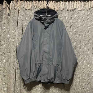 Colombia / shell jacket / mountain parka