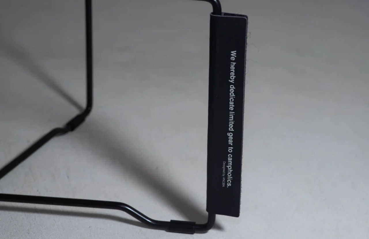 フラットスタンド200