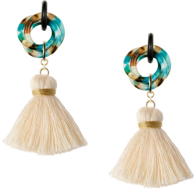 ピアスno.6 | fpac.com.br