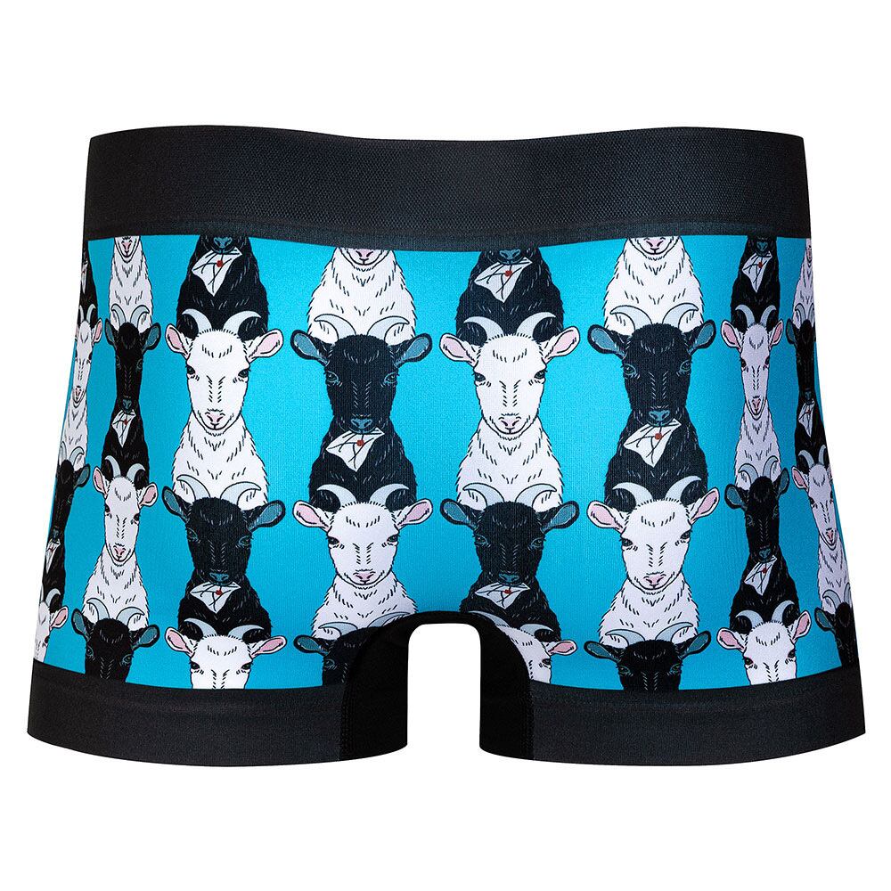 ビトーンズ BETONES LETTER(LET001)BLUE