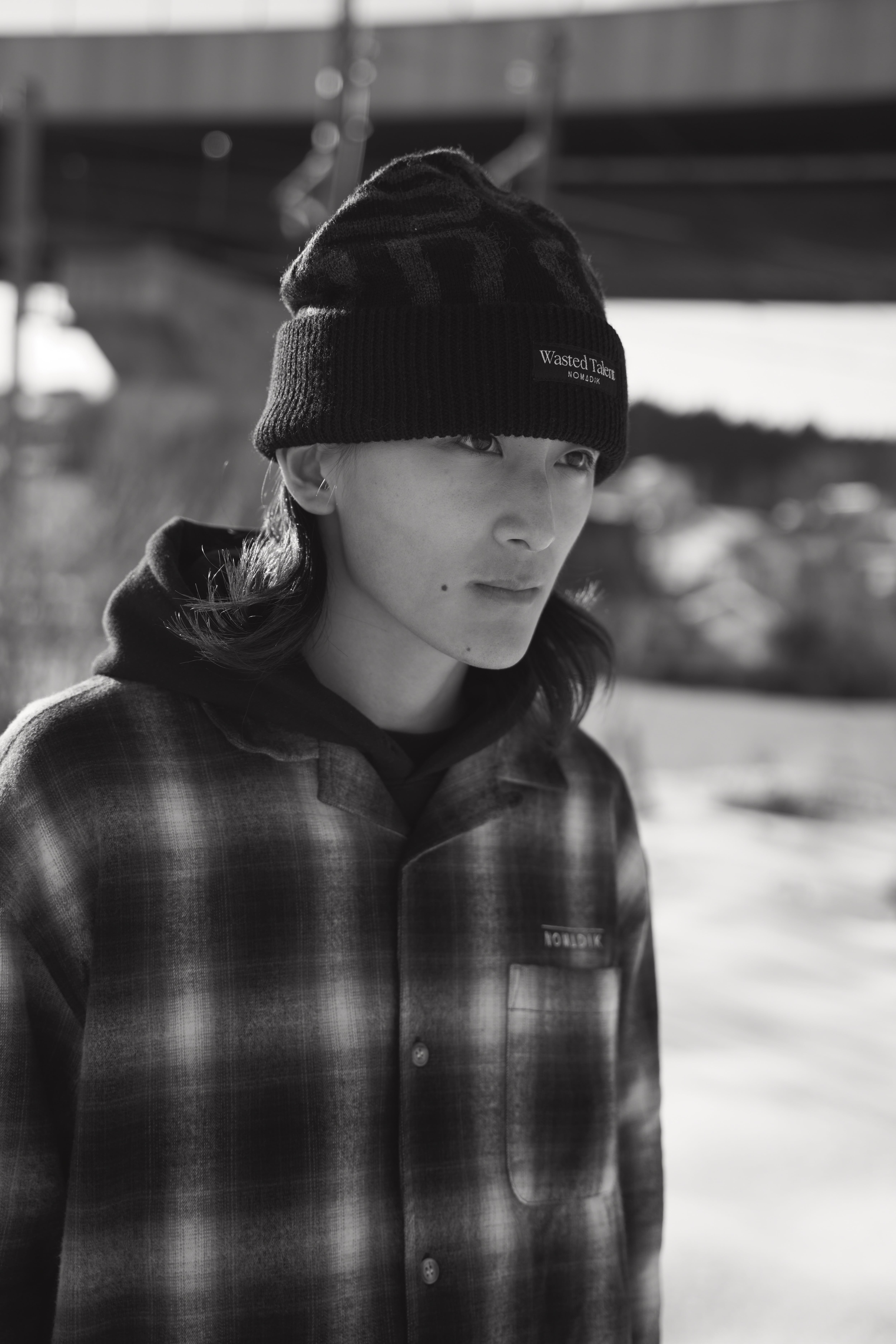 NOMADIK×WASTED TALENT BEANIE 3_d3a2316d-eab8-4dc7-b54f-