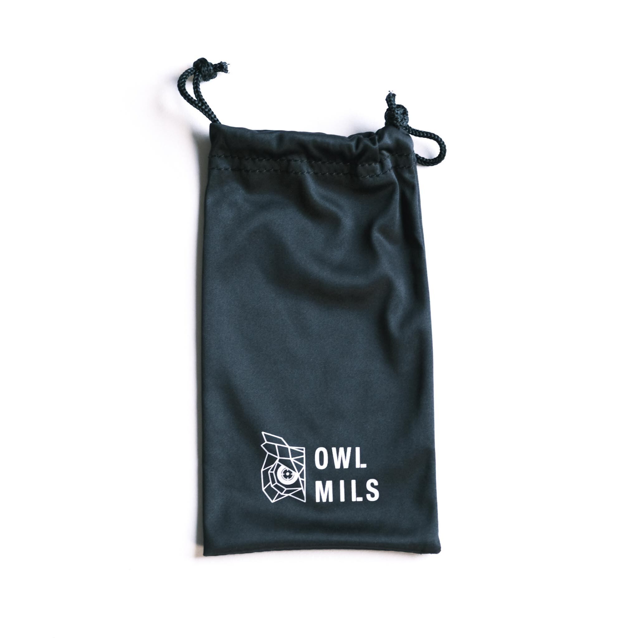 STATIC x OWL MILS / Atlas アトラス | NEOALPS ONLINE STORE