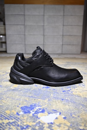 【26AW】Remagine  リマジン / starting blocks hybrid derby