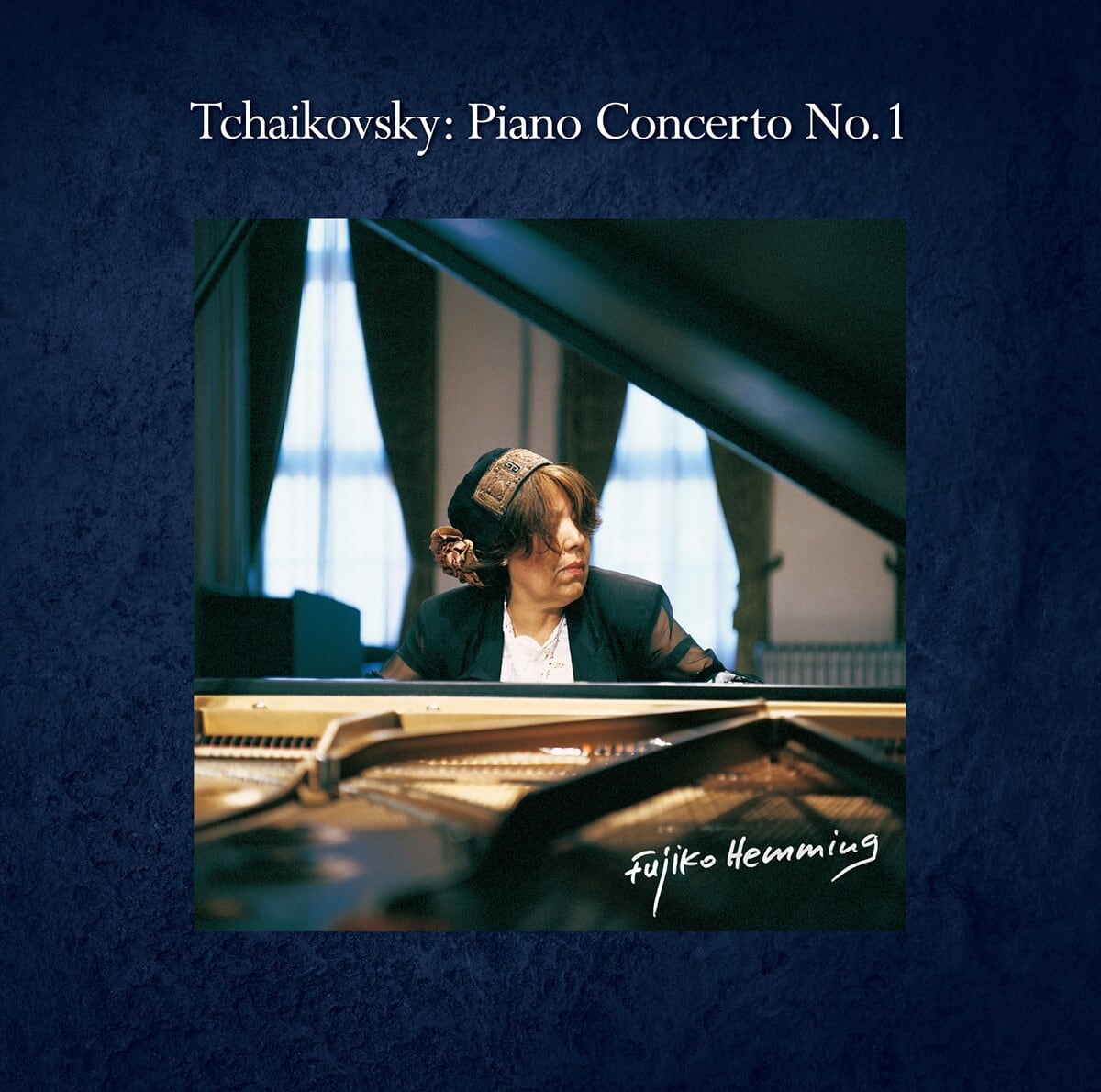 FuzjkoHemmingOfficialShop