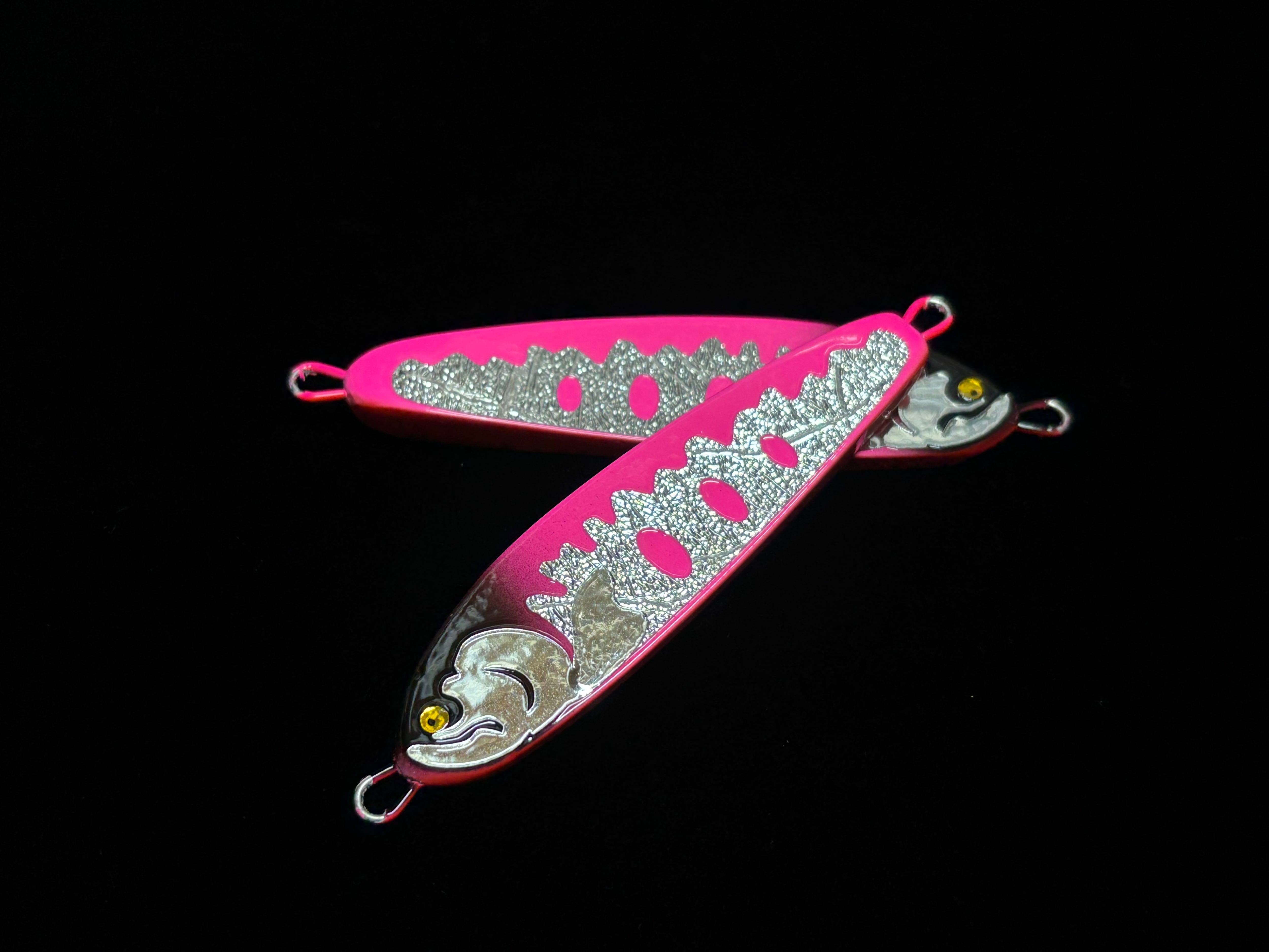 ALL ITEM | マグトラ