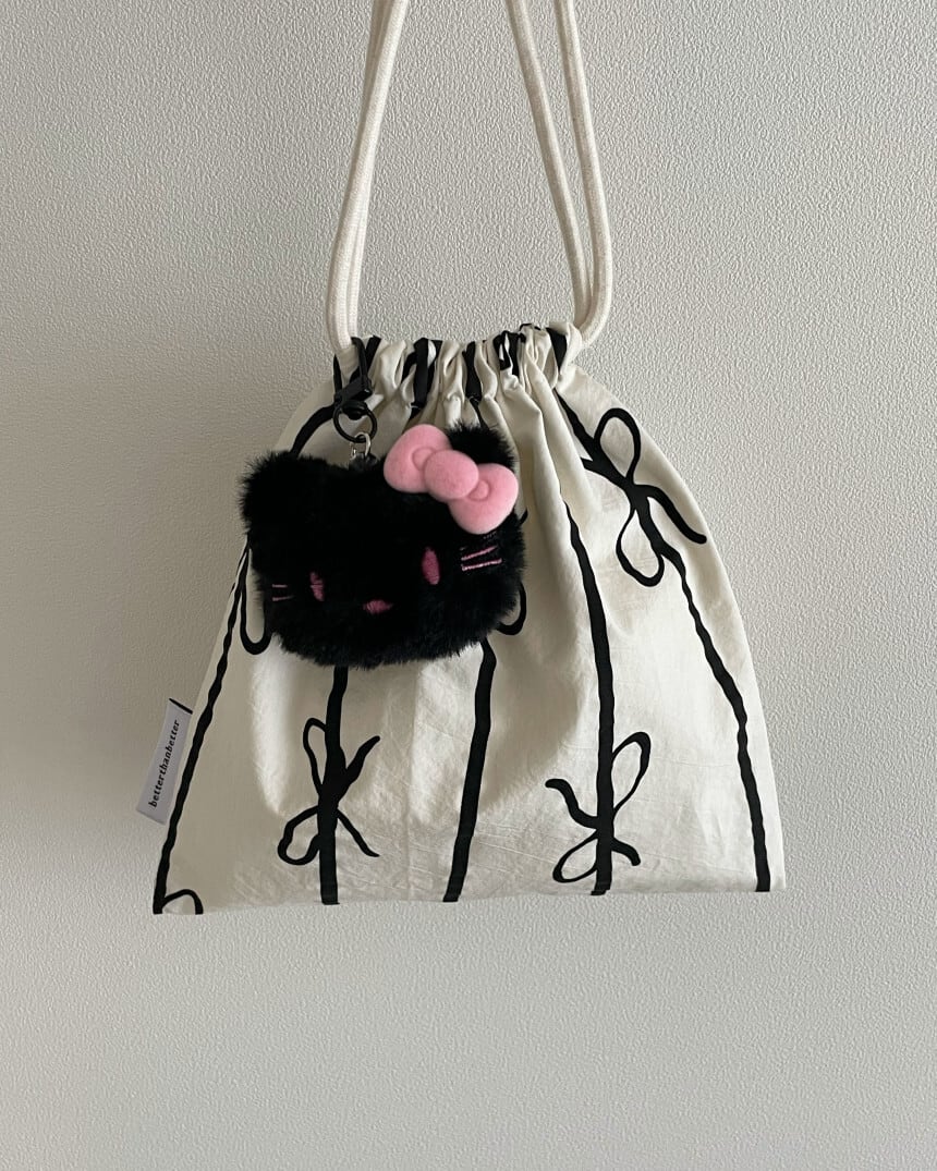 NEW タイプ登場! kitty charm【 8type 】No.Z069-AB | o n e m a r k e t