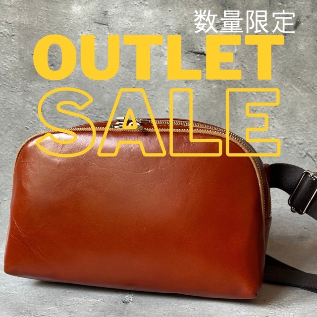 ＊デニムリメイクバッグ＊Chez Denim シェデニム ハンドバッグ Mサイズ ②